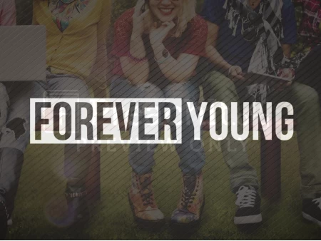 Forever Young