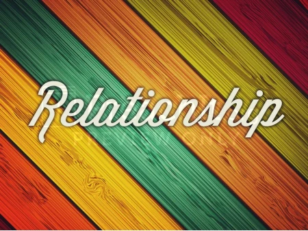 Relationship