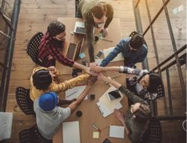 Twelve Essential Leadership Traits Every Pastor Should Cultivate for Church Growth