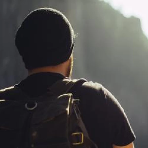 10 Qualities Of A Potential Leader