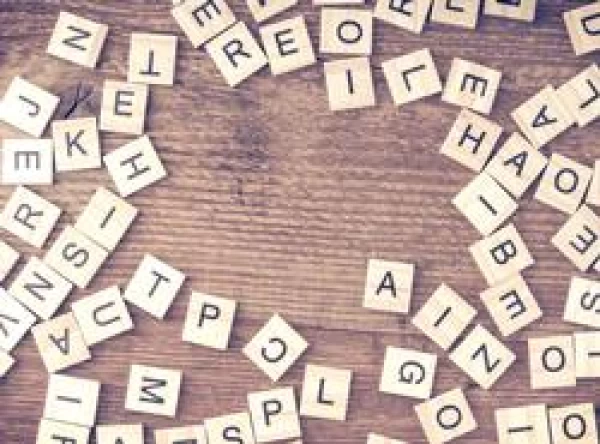 4 Letters Every Pastor Should Remember