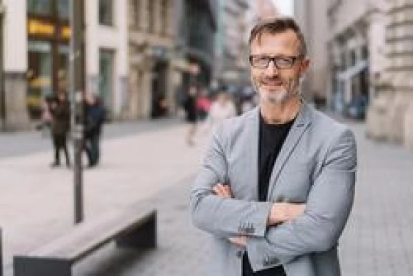 Finding Your Natural Characteristics and Abilities